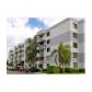 8251 NW 8 ST # 411, Miami, FL 33126 ID:12914198