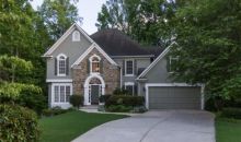 5645 Hillgate Crossing Alpharetta, GA 30005