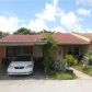 1712 W 66 PL # 14, Hialeah, FL 33012 ID:12859614