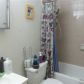 1712 W 66 PL # 14, Hialeah, FL 33012 ID:12859616