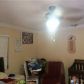 1712 W 66 PL # 14, Hialeah, FL 33012 ID:12859618