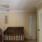 1712 W 66 PL # 14, Hialeah, FL 33012 ID:12859620