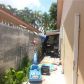 1712 W 66 PL # 14, Hialeah, FL 33012 ID:12859623