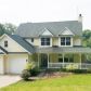 5040 Kype View Ave, Festus, MO 63028 ID:12923315