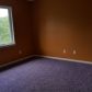 5040 Kype View Ave, Festus, MO 63028 ID:12923316