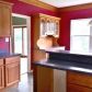 5040 Kype View Ave, Festus, MO 63028 ID:12923318