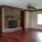 5040 Kype View Ave, Festus, MO 63028 ID:12923319