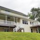 5040 Kype View Ave, Festus, MO 63028 ID:12923321