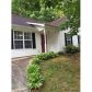 6522 River Hill Drive, Flowery Branch, GA 30542 ID:12846670