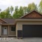 1931 W Vaunda Avenue, Wasilla, AK 99654 ID:12913146