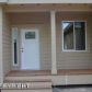 1931 W Vaunda Avenue, Wasilla, AK 99654 ID:12913148