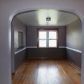 3520 Northway Dr, Parkville, MD 21234 ID:12933532