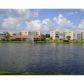 325 SE 11 TE # 404, Dania, FL 33004 ID:12131728