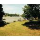 2010 Reserve Parkway, Mcdonough, GA 30253 ID:12720926