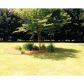 2010 Reserve Parkway, Mcdonough, GA 30253 ID:12720929