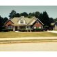 2010 Reserve Parkway, Mcdonough, GA 30253 ID:12720930