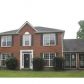 281 Cedar Fork Rd, Richmond, VA 23223 ID:12880537