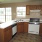 281 Cedar Fork Rd, Richmond, VA 23223 ID:12880538