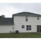 281 Cedar Fork Rd, Richmond, VA 23223 ID:12880543