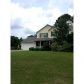 4260 Perrinton Trail, Loganville, GA 30052 ID:12904381