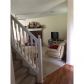 4260 Perrinton Trail, Loganville, GA 30052 ID:12904382