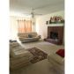 4260 Perrinton Trail, Loganville, GA 30052 ID:12904383