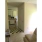 4260 Perrinton Trail, Loganville, GA 30052 ID:12904384