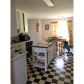 4260 Perrinton Trail, Loganville, GA 30052 ID:12904385