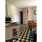 4260 Perrinton Trail, Loganville, GA 30052 ID:12904386