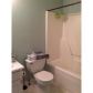 4260 Perrinton Trail, Loganville, GA 30052 ID:12904387