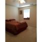 4260 Perrinton Trail, Loganville, GA 30052 ID:12904389