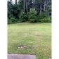 4260 Perrinton Trail, Loganville, GA 30052 ID:12904390