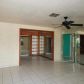 6721 SW 26 ST, Hollywood, FL 33023 ID:12915289