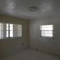 6721 SW 26 ST, Hollywood, FL 33023 ID:12915292