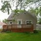 2151 Inner Cir, Munster, IN 46321 ID:12918045