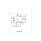 4040 Felton Circle, Alpharetta, GA 30004 ID:12918493