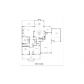 4040 Felton Circle, Alpharetta, GA 30004 ID:12918494