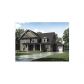 4040 Felton Circle, Alpharetta, GA 30004 ID:12918495