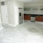 1650 BRICKELL AV # 202, Miami, FL 33129 ID:12795000