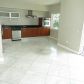 1650 BRICKELL AV # 202, Miami, FL 33129 ID:12795001