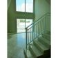 1650 BRICKELL AV # 202, Miami, FL 33129 ID:12794997