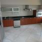 1650 BRICKELL AV # 202, Miami, FL 33129 ID:12795002