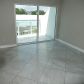 1650 BRICKELL AV # 202, Miami, FL 33129 ID:12794998