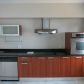 1650 BRICKELL AV # 202, Miami, FL 33129 ID:12795003