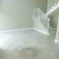 1650 BRICKELL AV # 202, Miami, FL 33129 ID:12794999