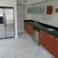 1650 BRICKELL AV # 202, Miami, FL 33129 ID:12795004