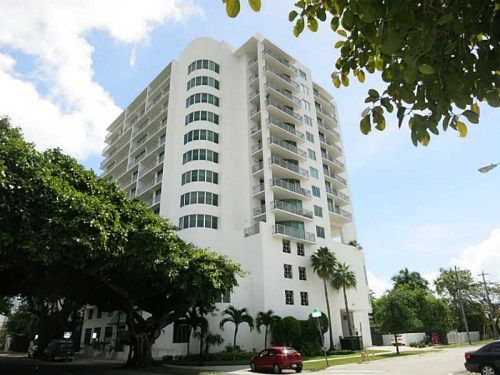 2021 SW 3 AV # 602, Miami, FL 33129