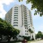 2021 SW 3 AV # 602, Miami, FL 33129 ID:12874169