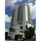 2021 SW 3 AV # 602, Miami, FL 33129 ID:12874170