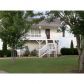 54 Blackwood Drive, Dallas, GA 30157 ID:12876154